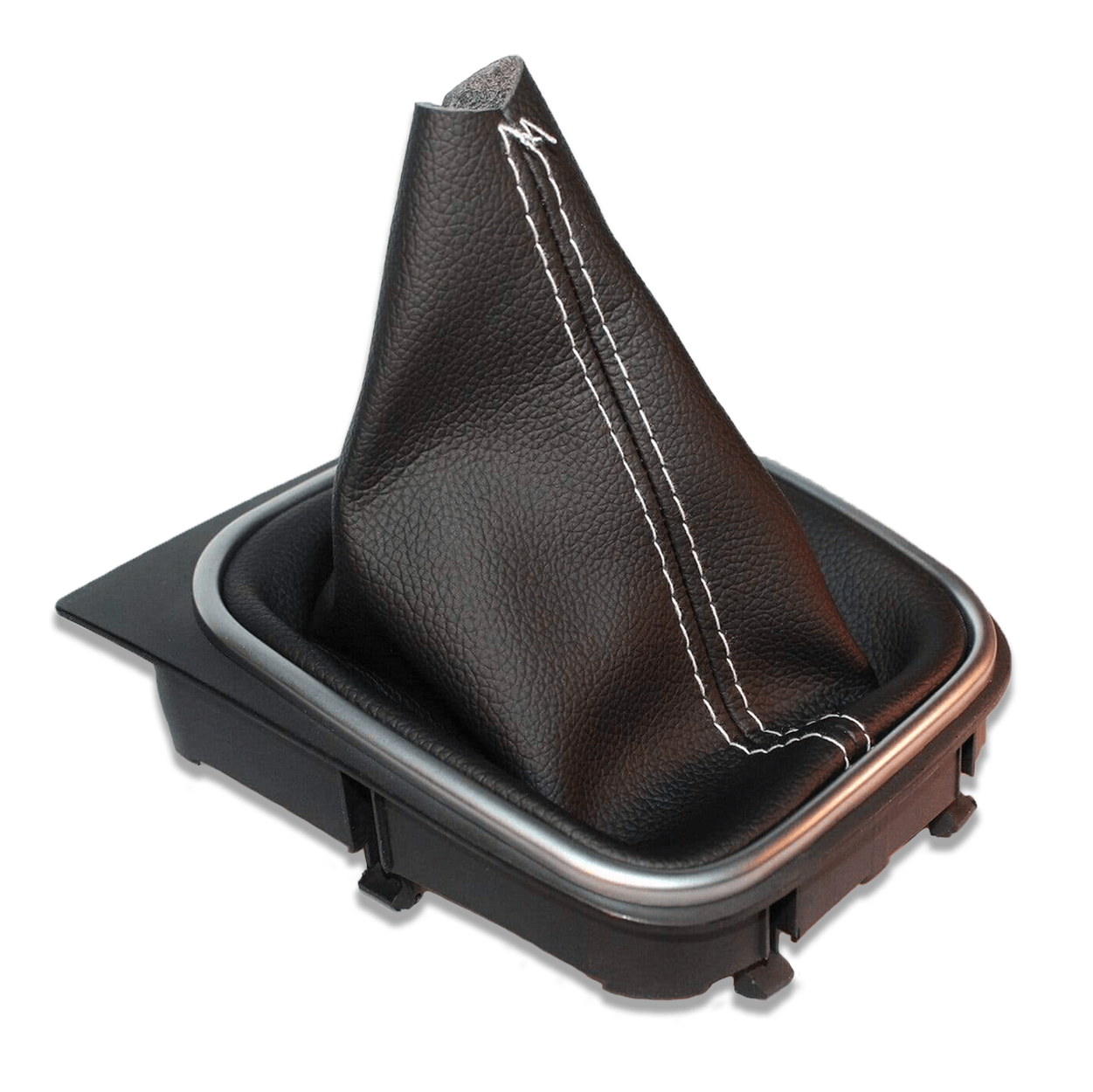 gear shift boot Shift Boot