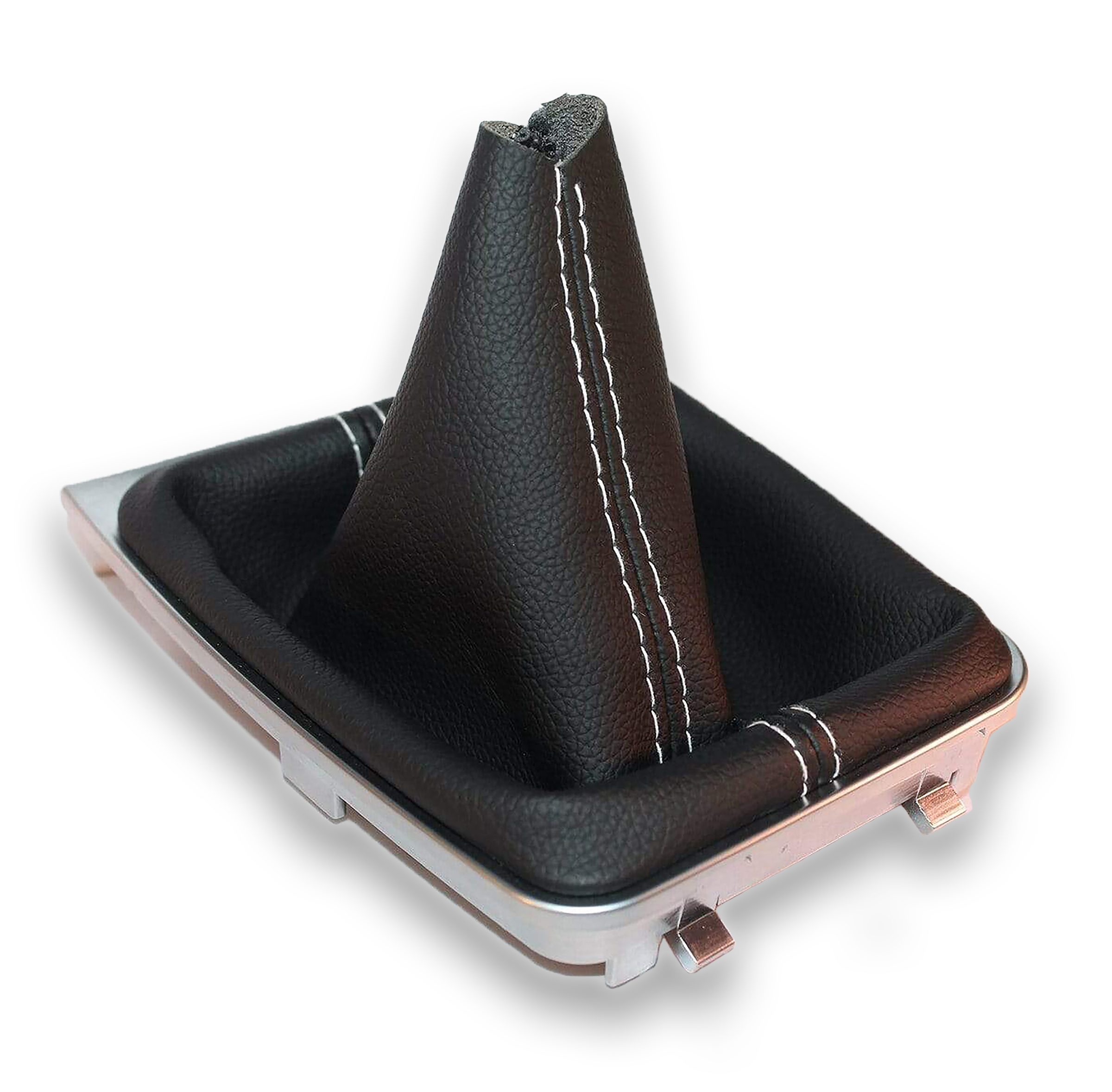 Shift Boot - VW MK7 Golf – EURO IMPULSE Shift Boot - VW MK7 Golf – EURO IMPULSE