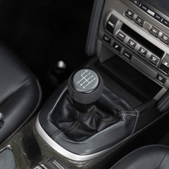 Manual Shifter for Porsche - 911 997/996, Cayman 987