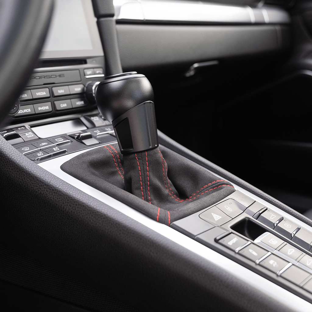 Aluminum_1_1024x1024.png?v=