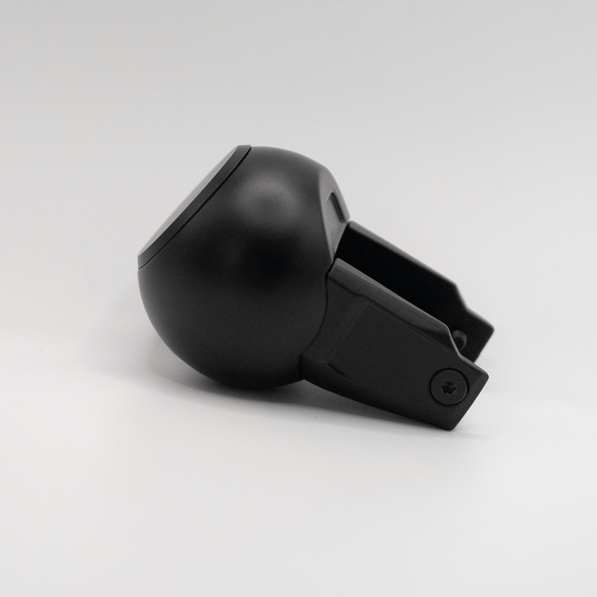 Shifter Upgrade for Porsche PDK 992