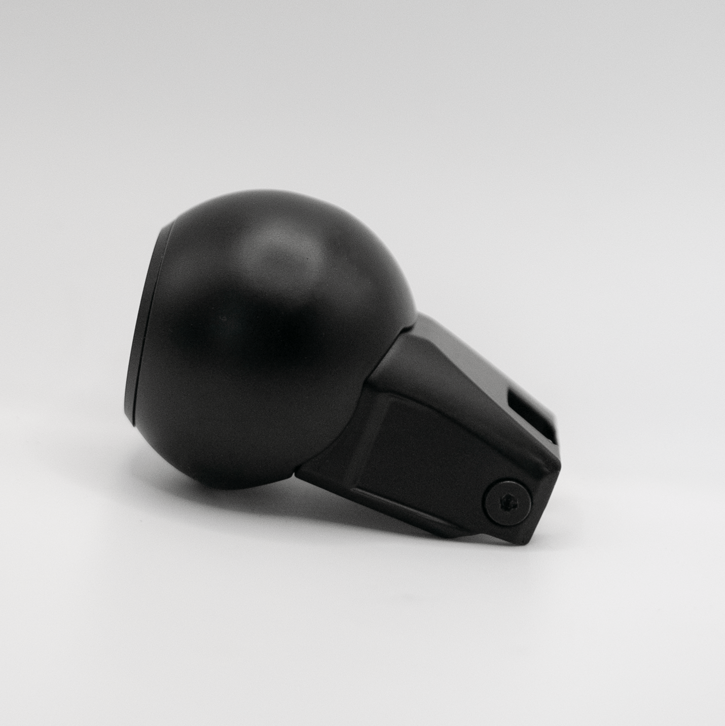 Porsche PDK 992 Shifter Upgrade