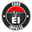11SIX24 logo