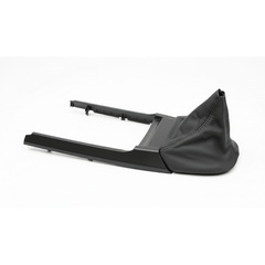 Shift Boot Conversion For Porsche (997/987)