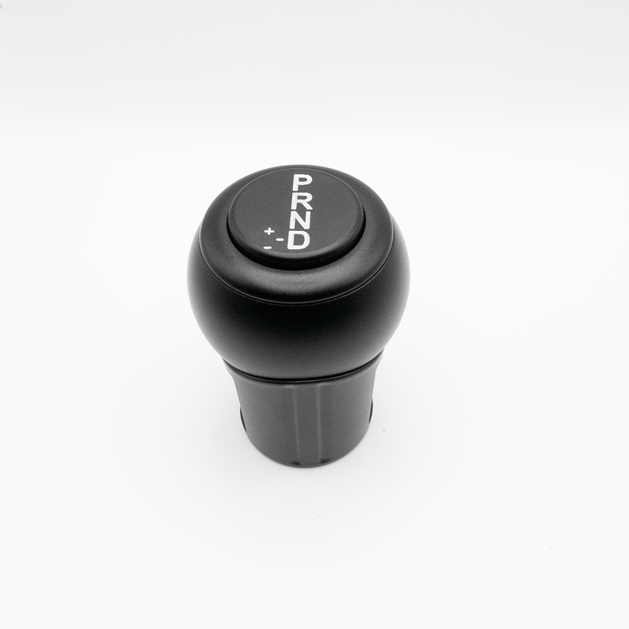 Aluminum Shifter for Porsche PDK - 911, Boxster, Cayman