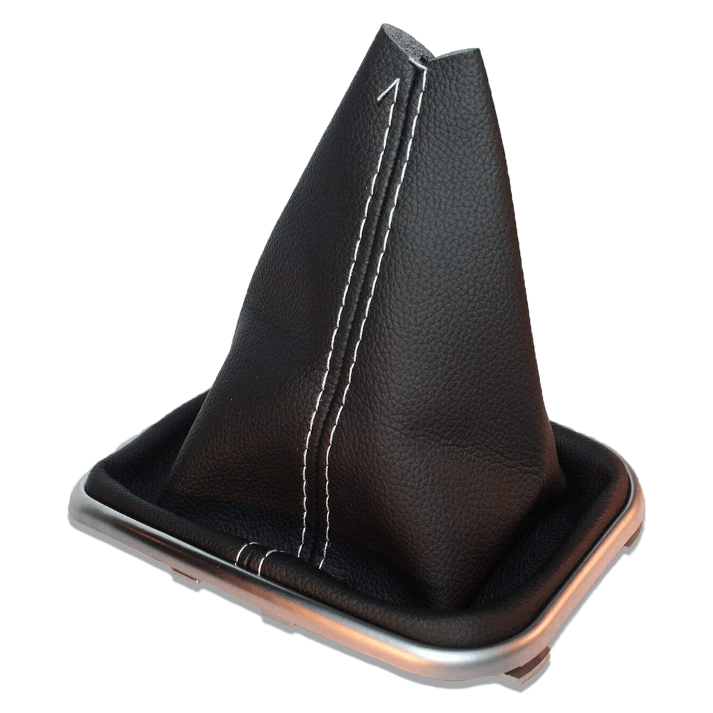 Shift Boot - VW MK4 – EURO IMPULSE