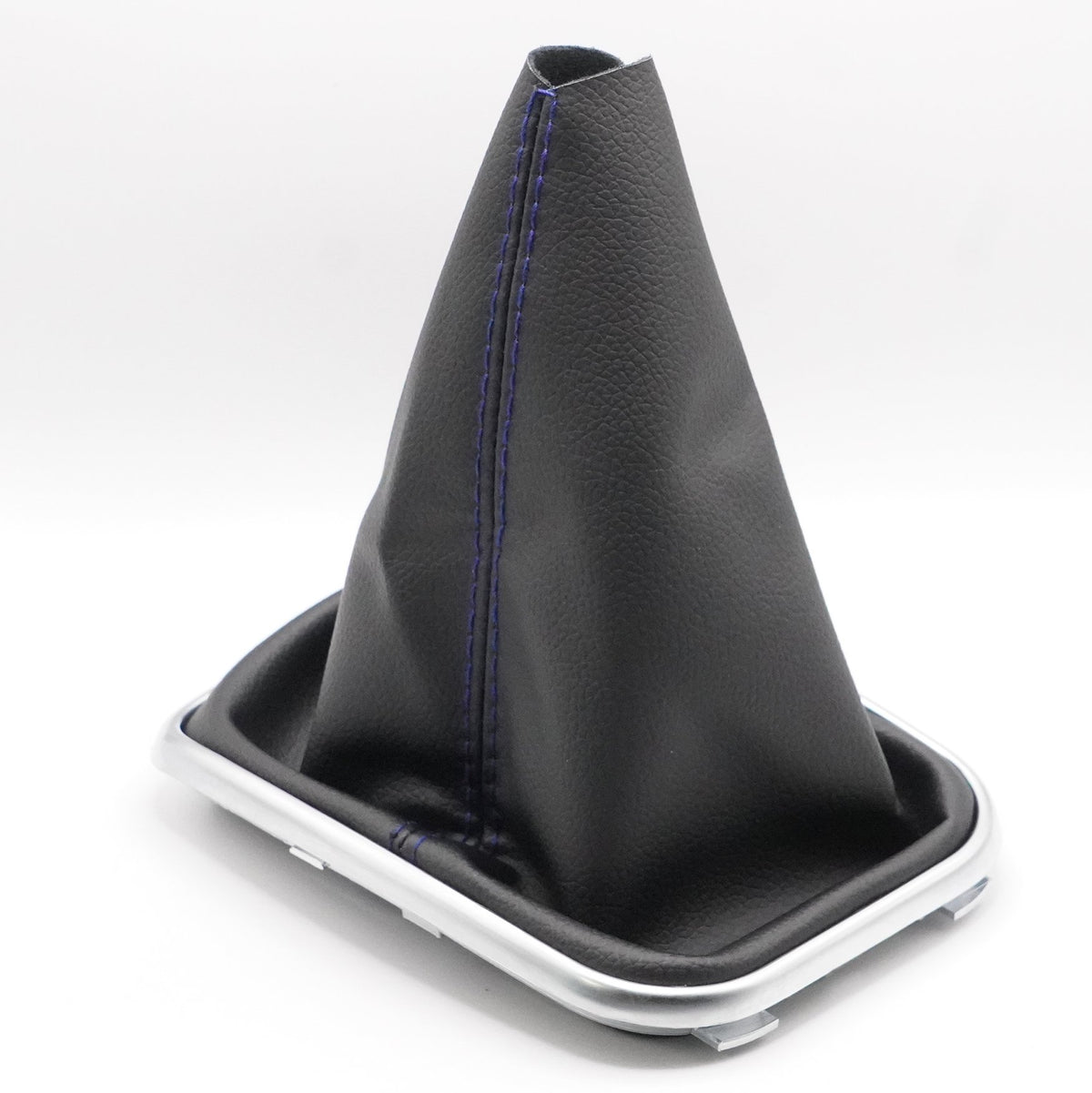 Shift Boot - VW MK4