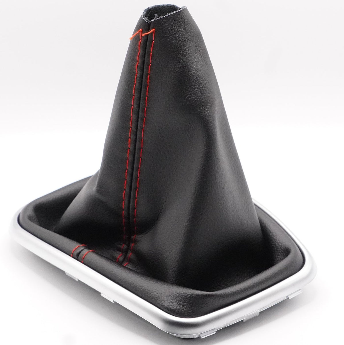 Shift Boot - VW MK4