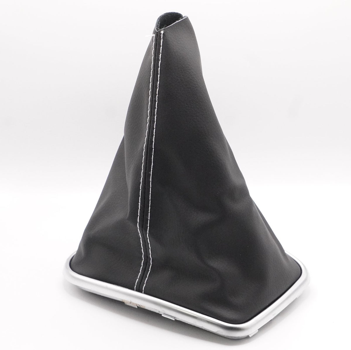 Shift Boot - VW MK4