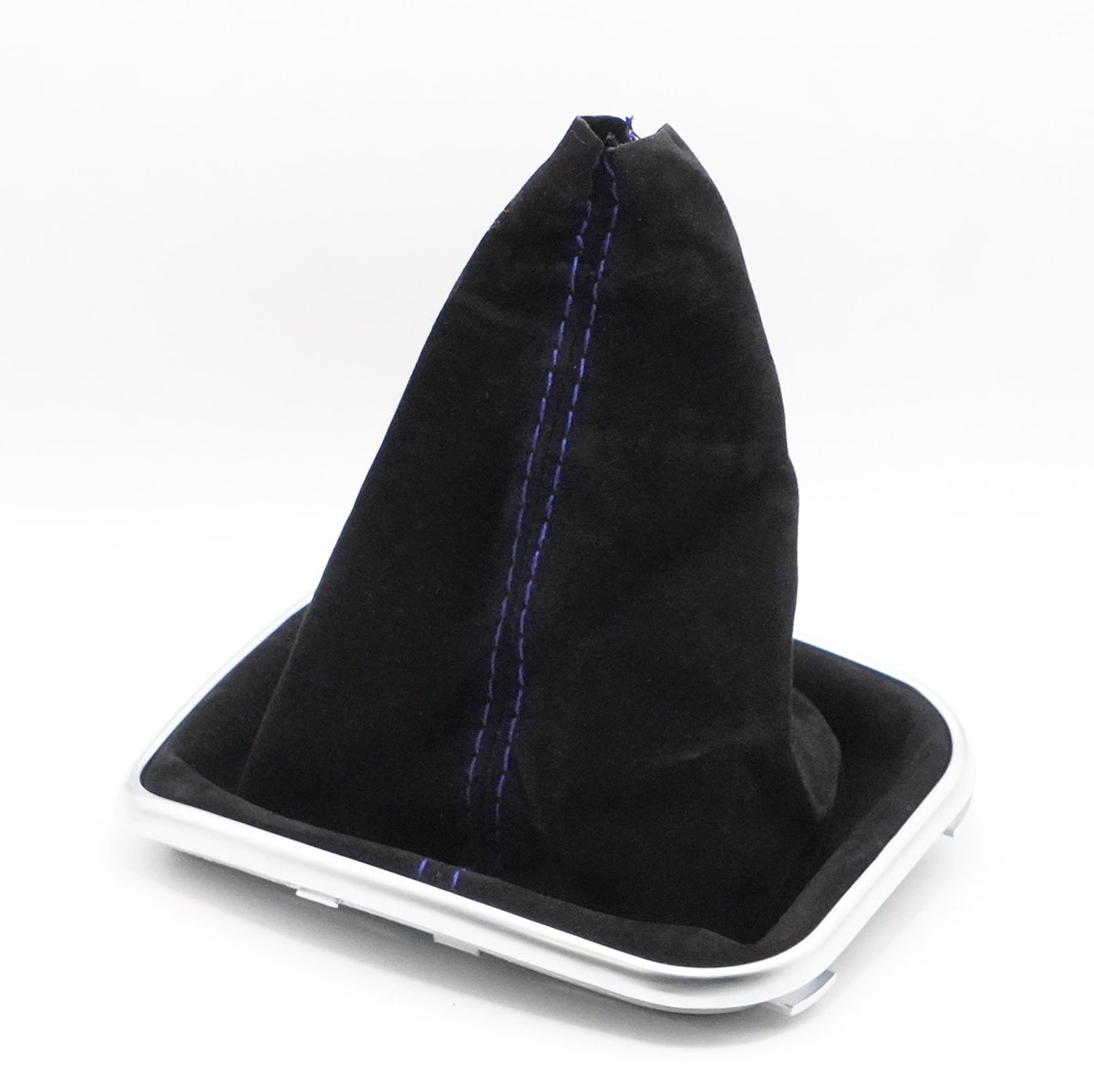 Shift Boot - VW MK4