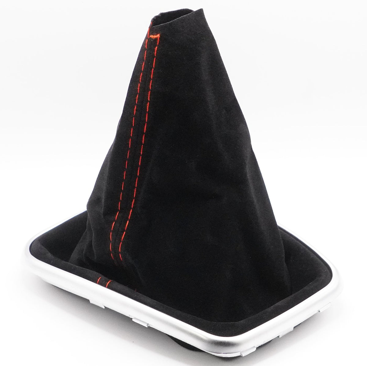 Shift Boot - VW MK4