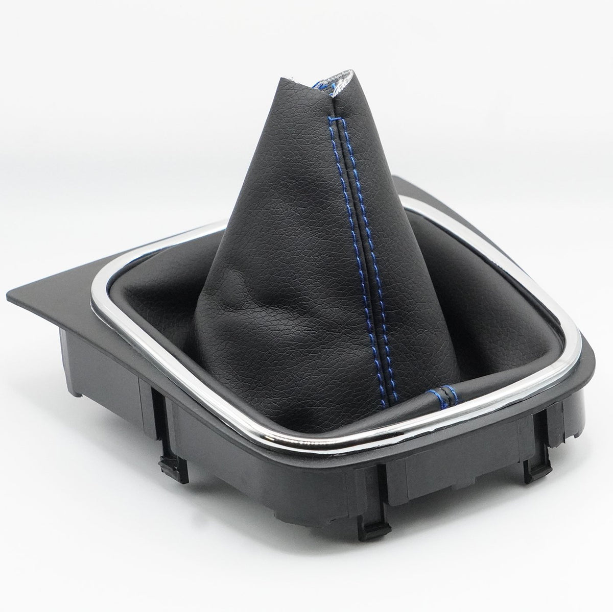 Shift Boot - VW MK5-6