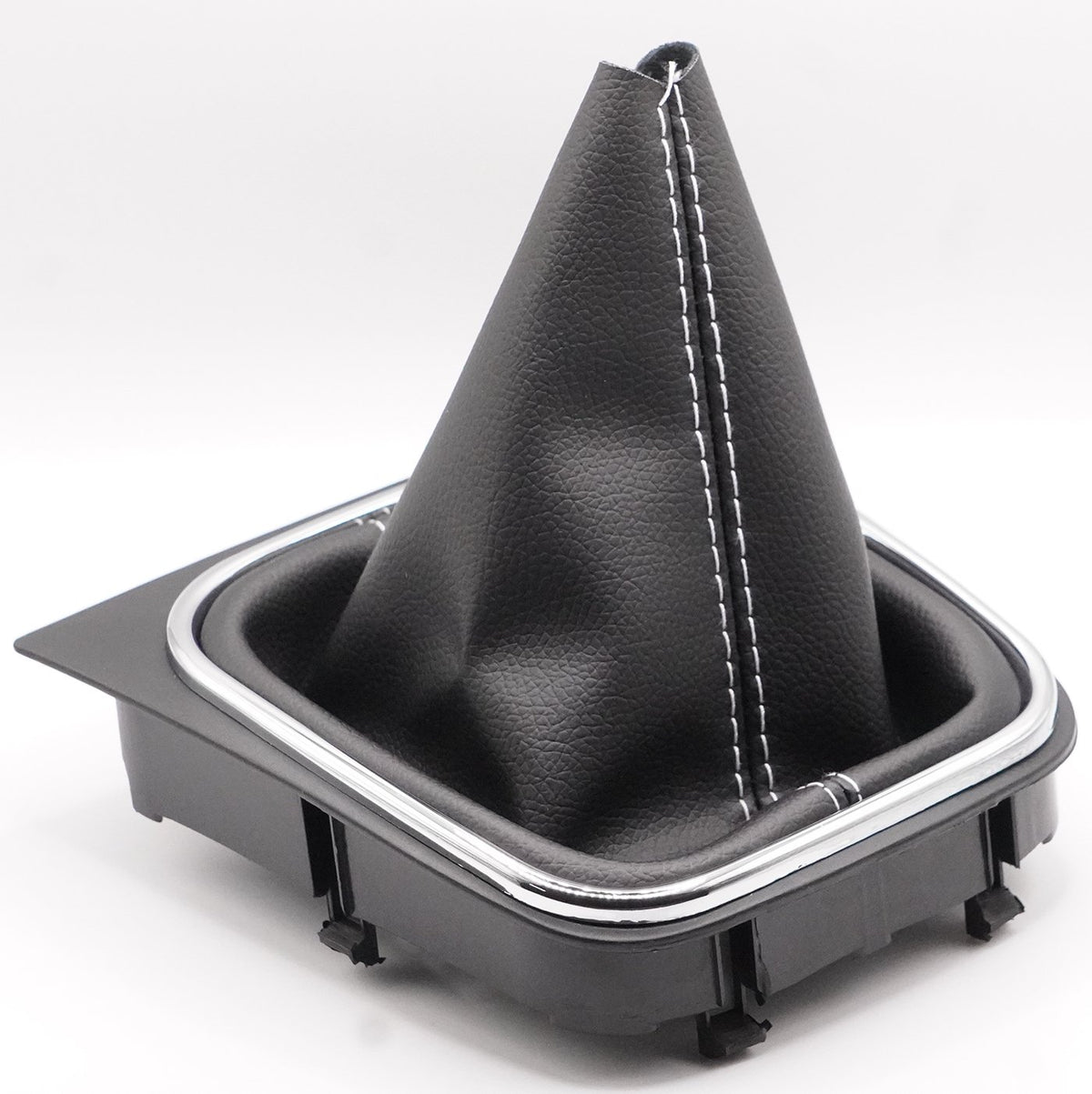 Shift Boot - VW MK5-6