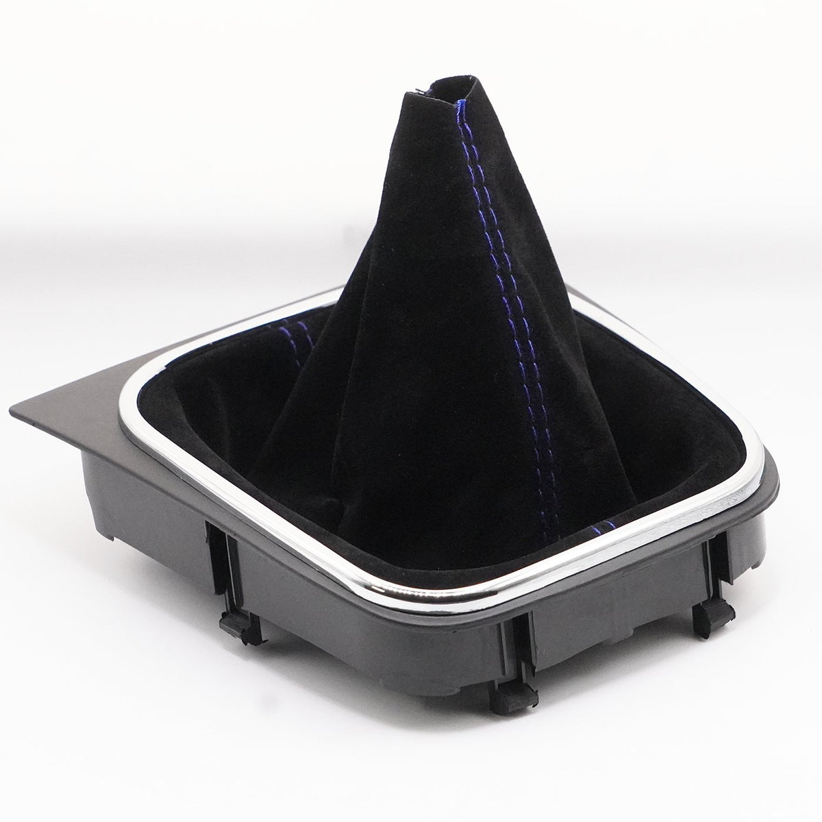 Shift Boot - VW MK5-6