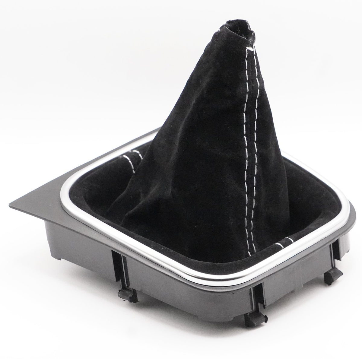 Shift Boot - VW MK5-6