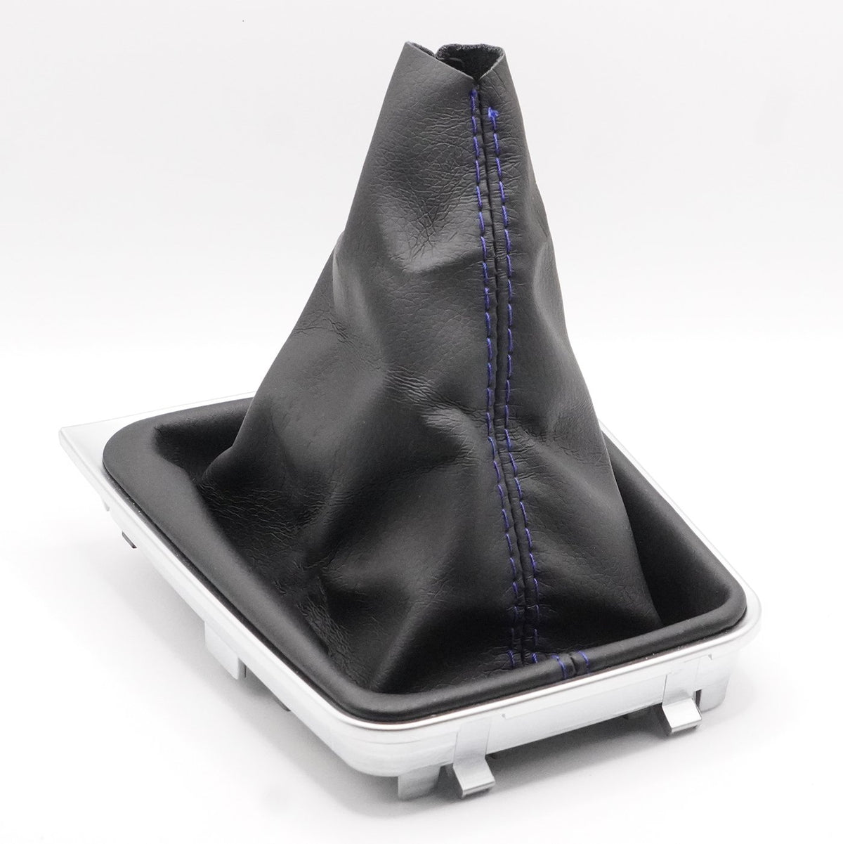 Shift Boot - VW MK7 Golf