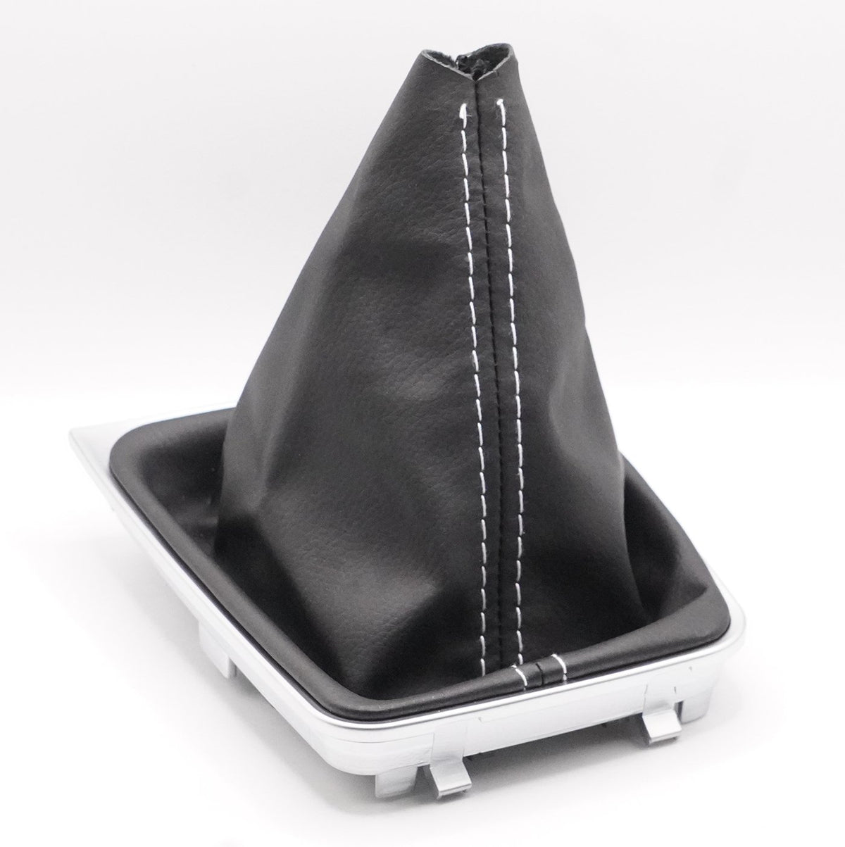 Shift Boot - VW MK7 Golf