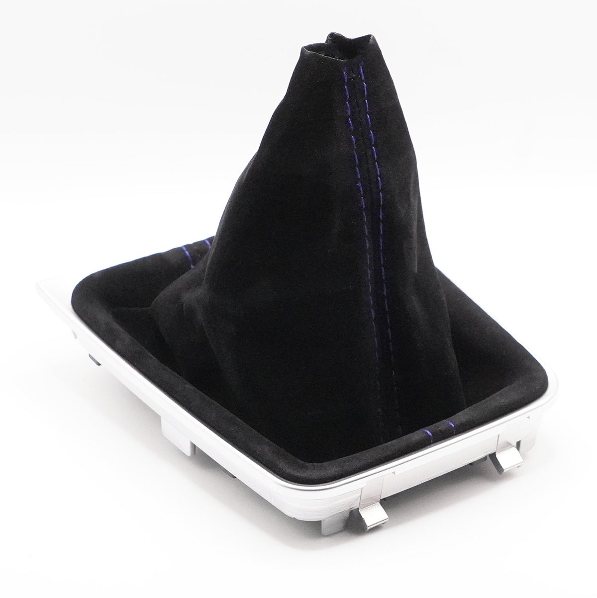Shift Boot - VW MK7 Golf