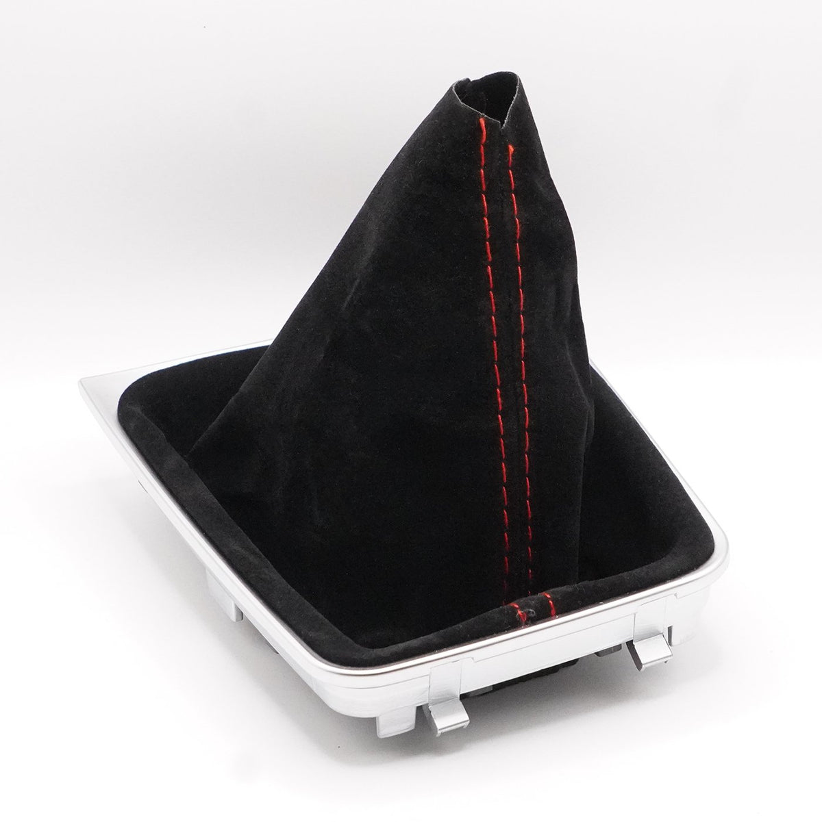 Shift Boot - VW MK7 Golf