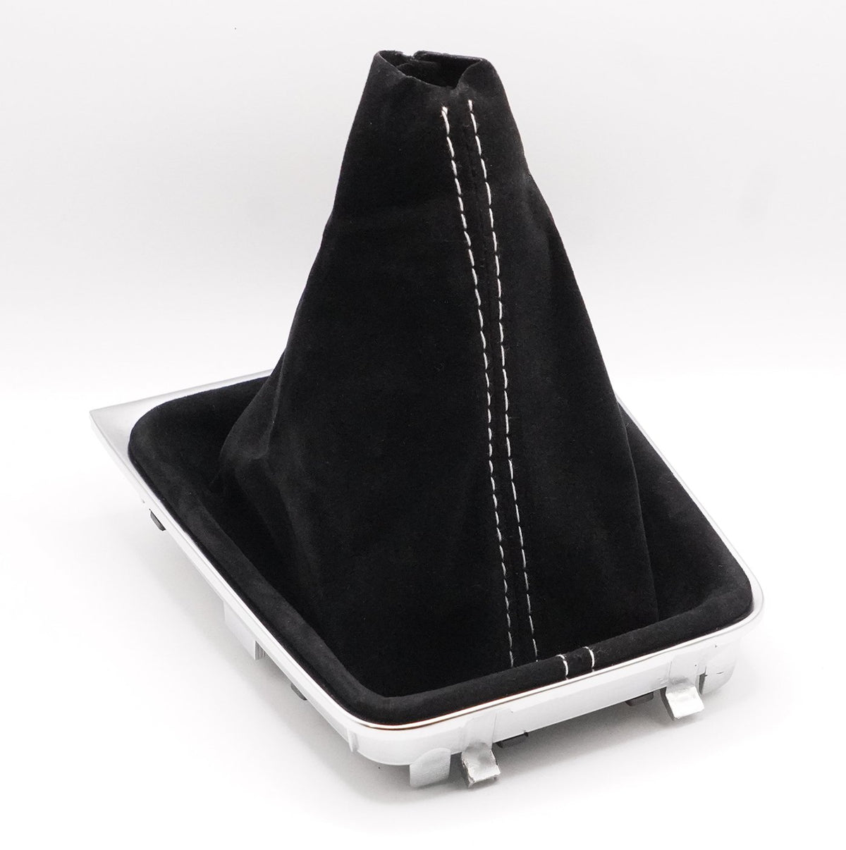 Shift Boot - VW MK7 Golf