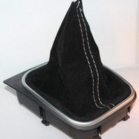 Shift Boot - VW MK5-6