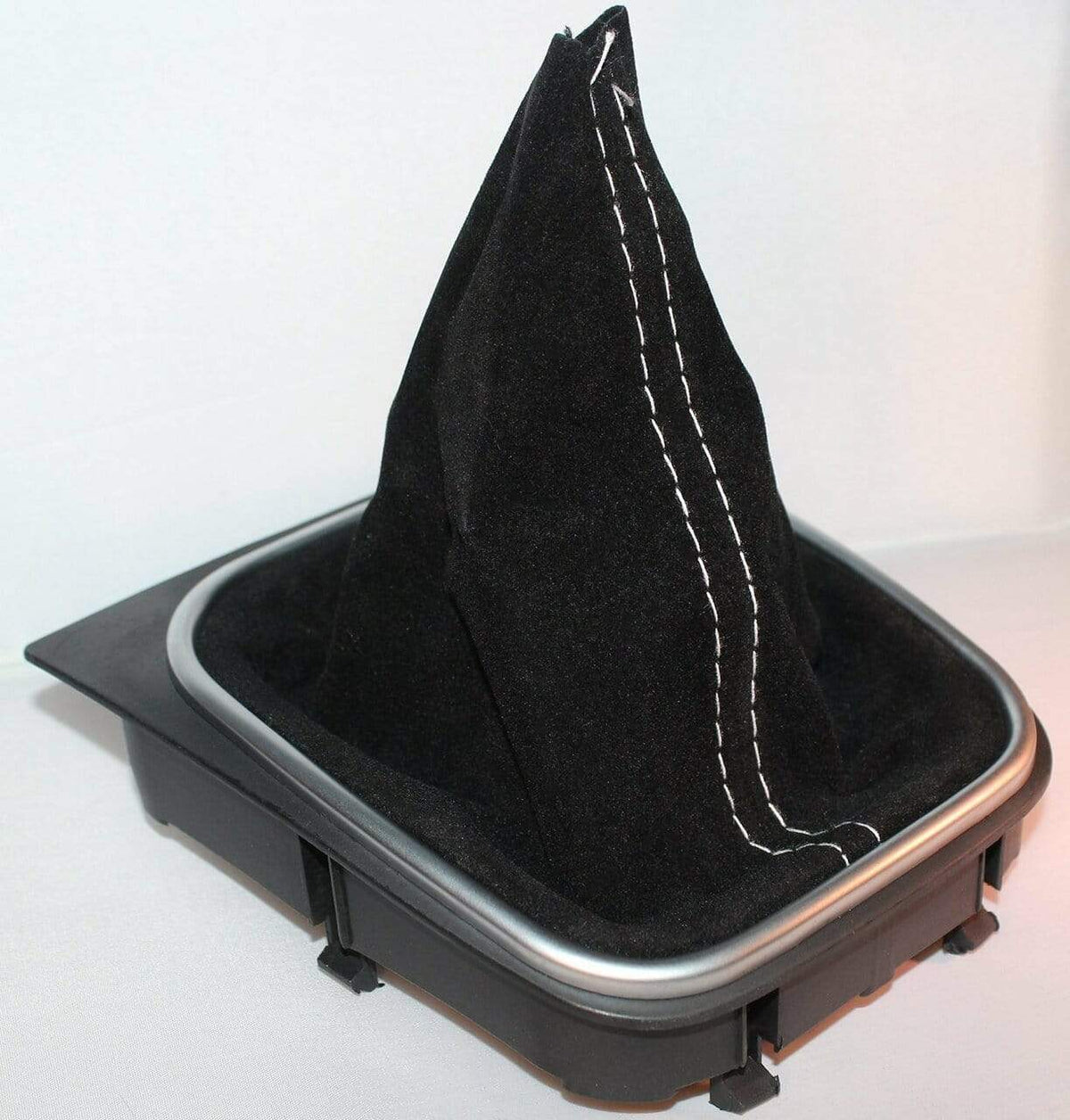 Shift Boot - VW MK5-6